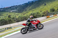 estoril;event-digital-images;motorbikes;no-limits;peter-wileman-photography;portugal;trackday;trackday-digital-images